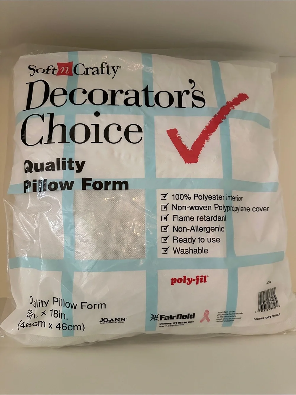 2 for $10 🎁 Decorator's Choice 18